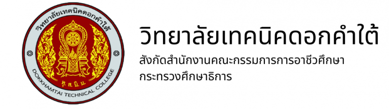 Echtgeld Online Casinos Österreich Mai 2025 – วิทยาลัยเทคนิคดอกคำใต้ ...